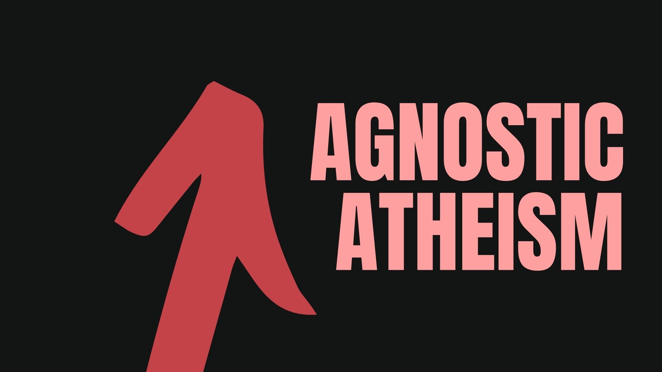 what-is-agnostic-atheism-comparing-the-two-viewpoints